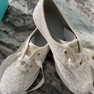 Kate Spade Keds